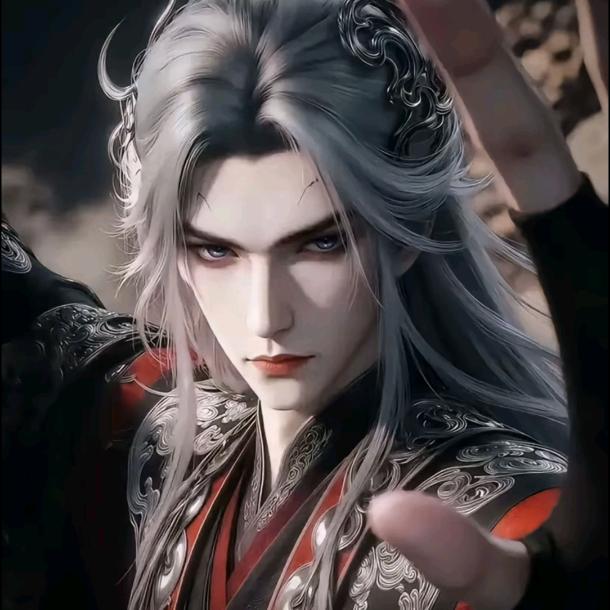 没烦恼和不高兴
