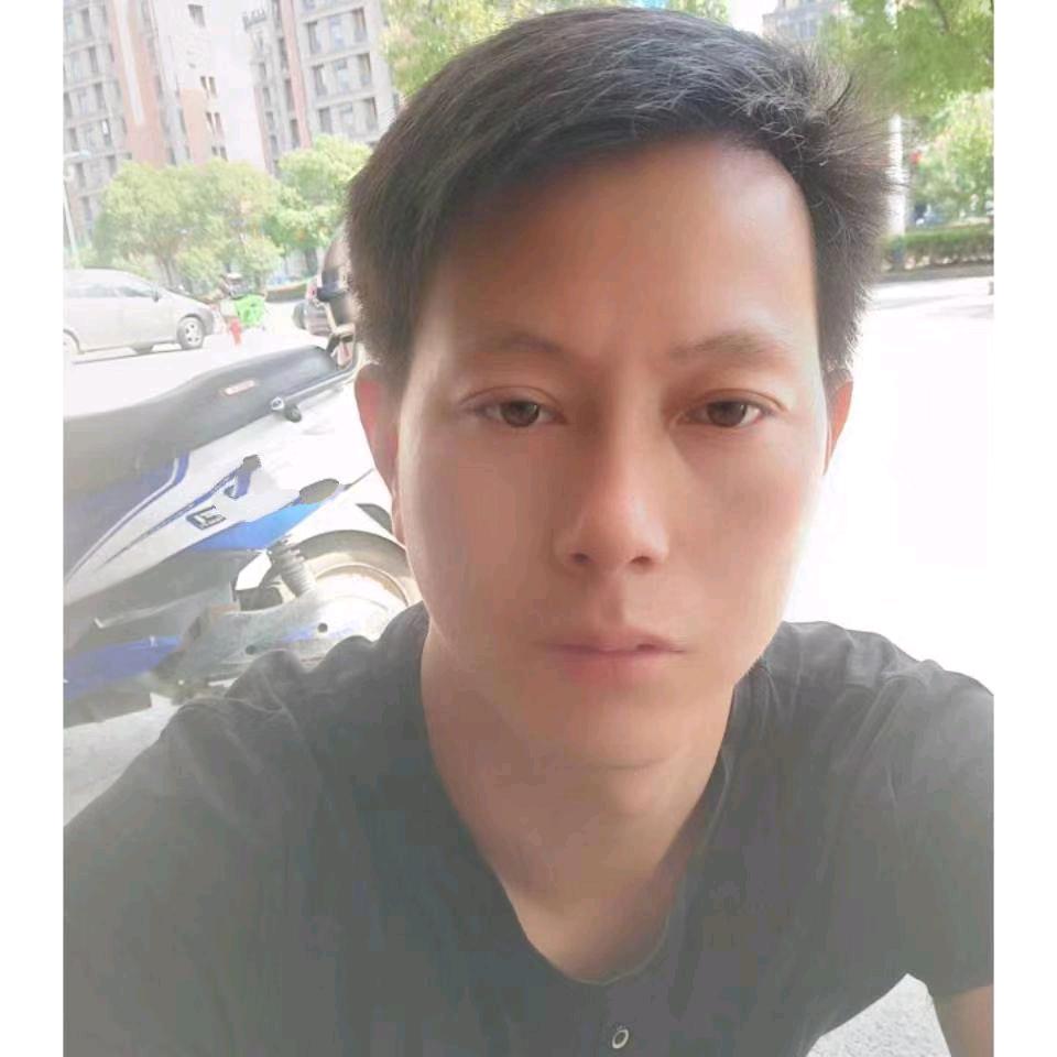 简凡（12:30）