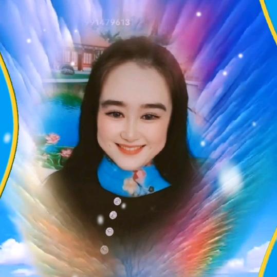 开心张姐