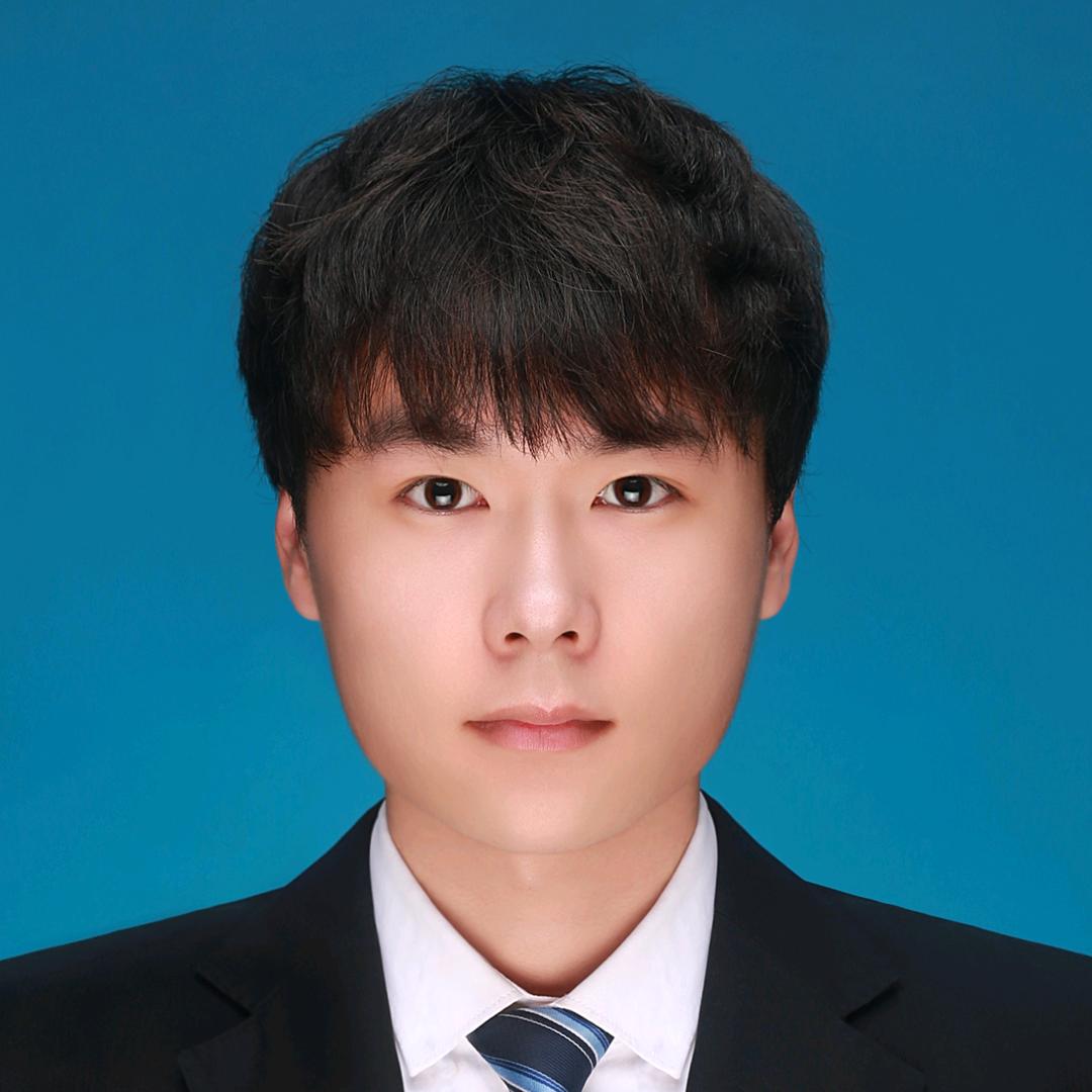 峰学未来黄老师河南