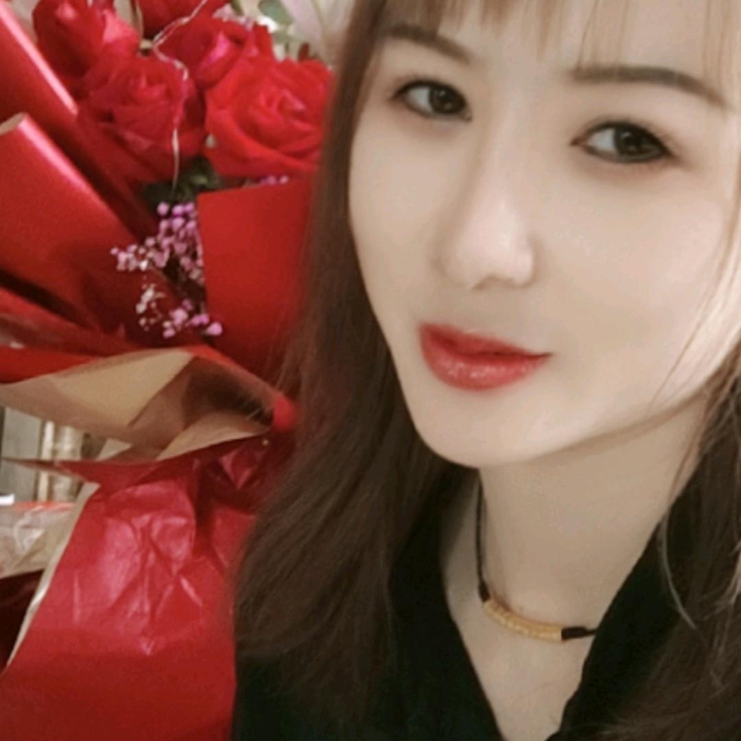 SPC石塑板生产厂家