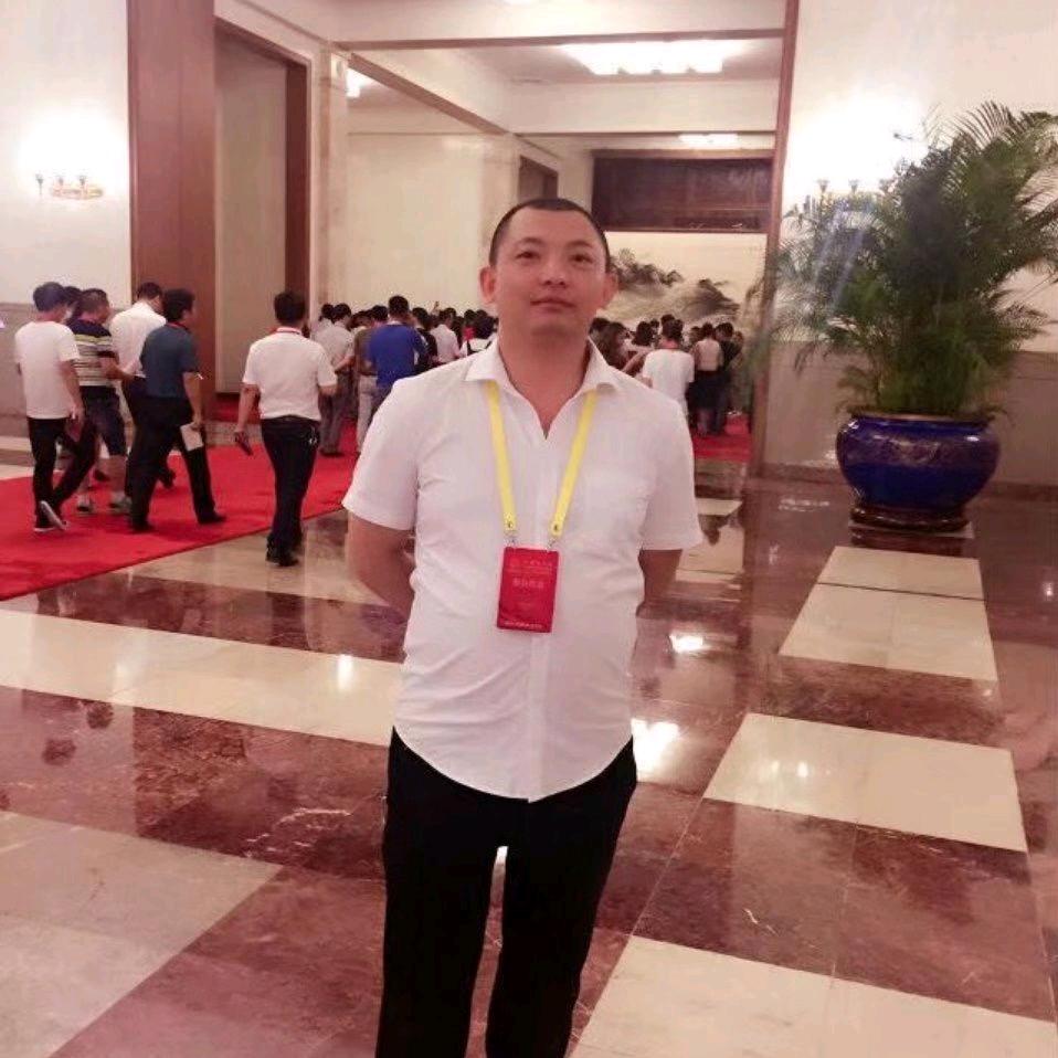 直隶黄金-满城店