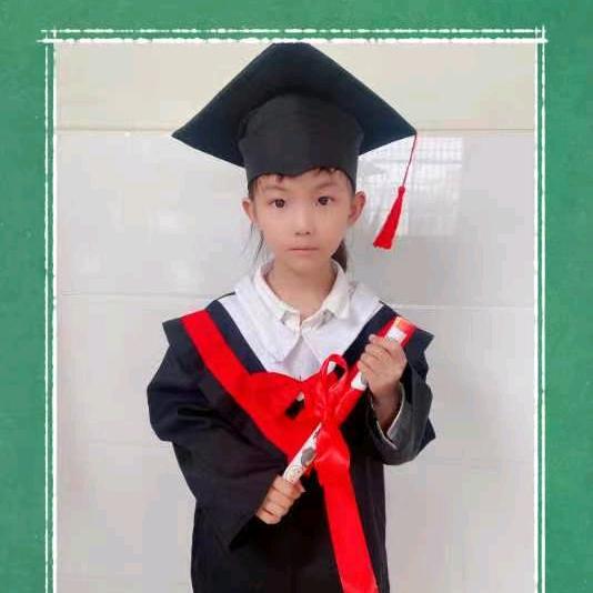 郑永发，六国复合肥