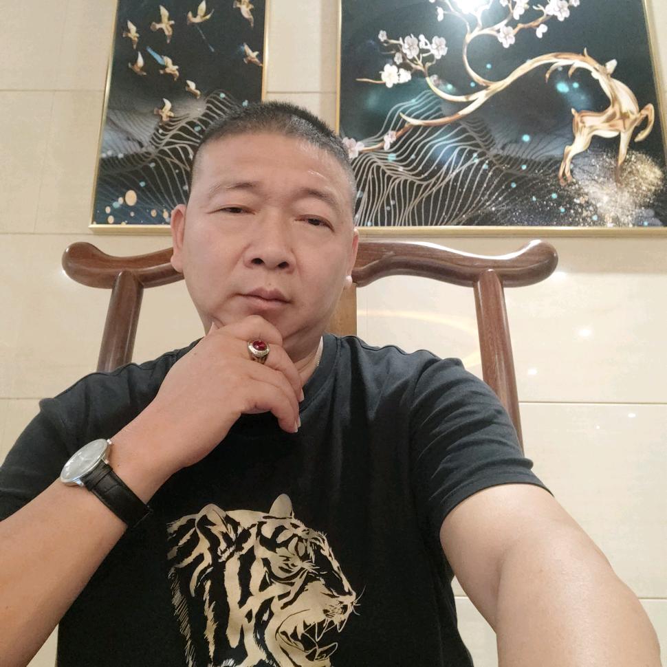 时来运转♛