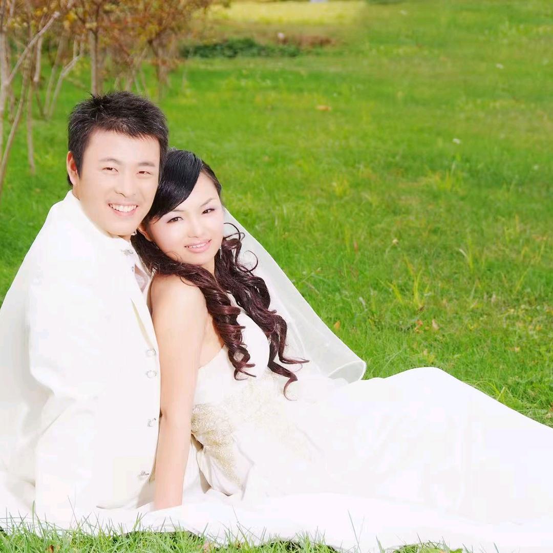 虎哥牛妹-哈点啊（原创）