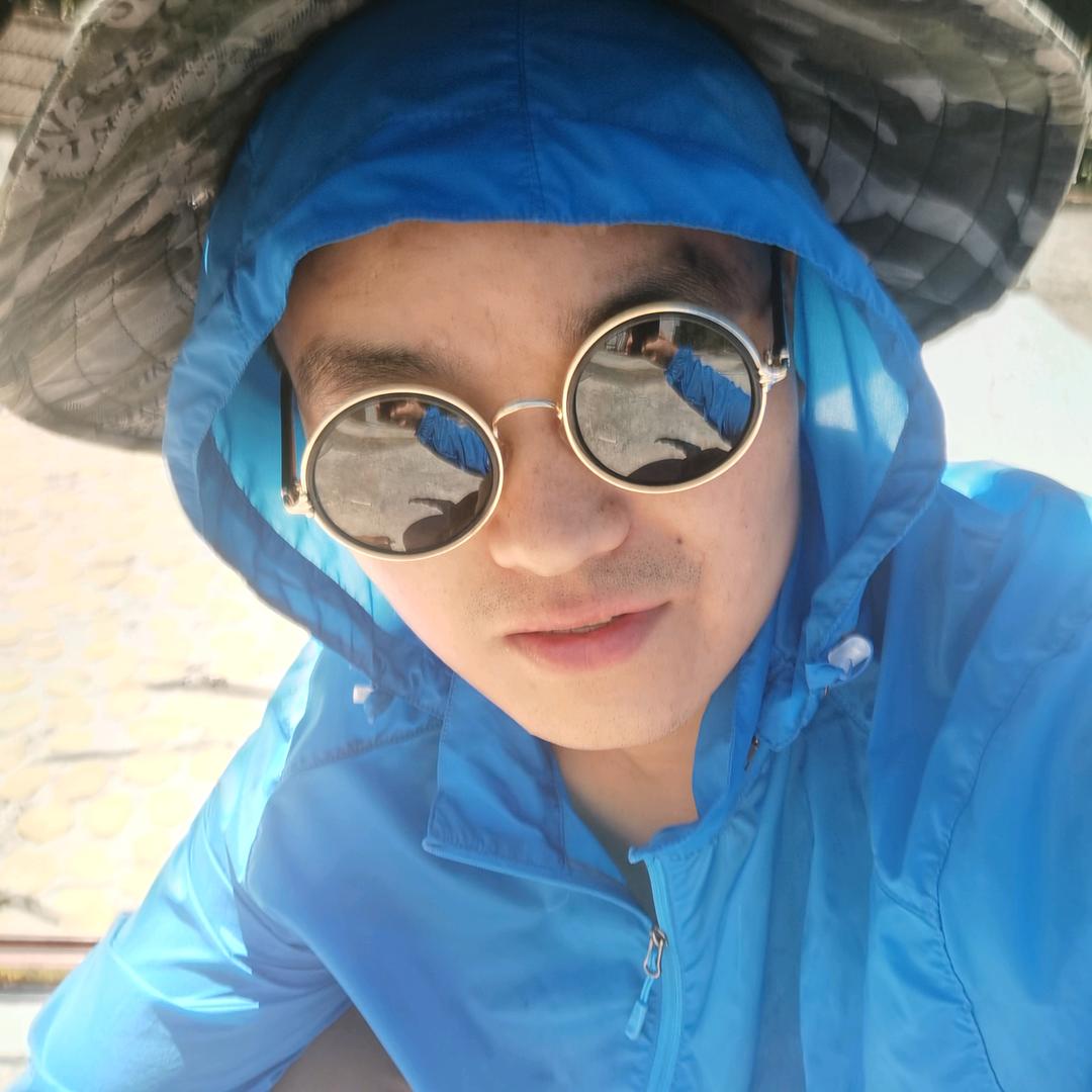 毕节大方张哥卖门窗