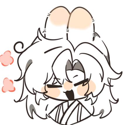 七条鱼