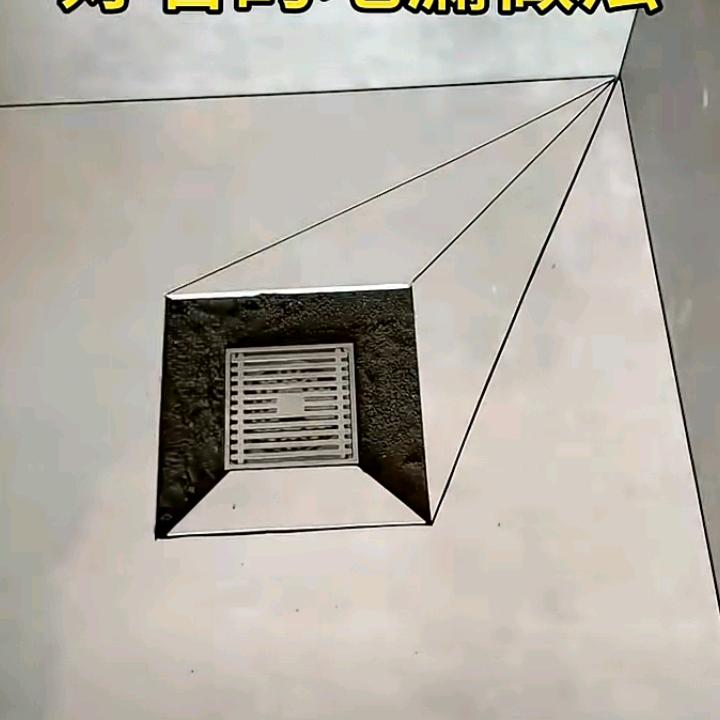 龙【邢】天下，专业铺地板砖，墙砖