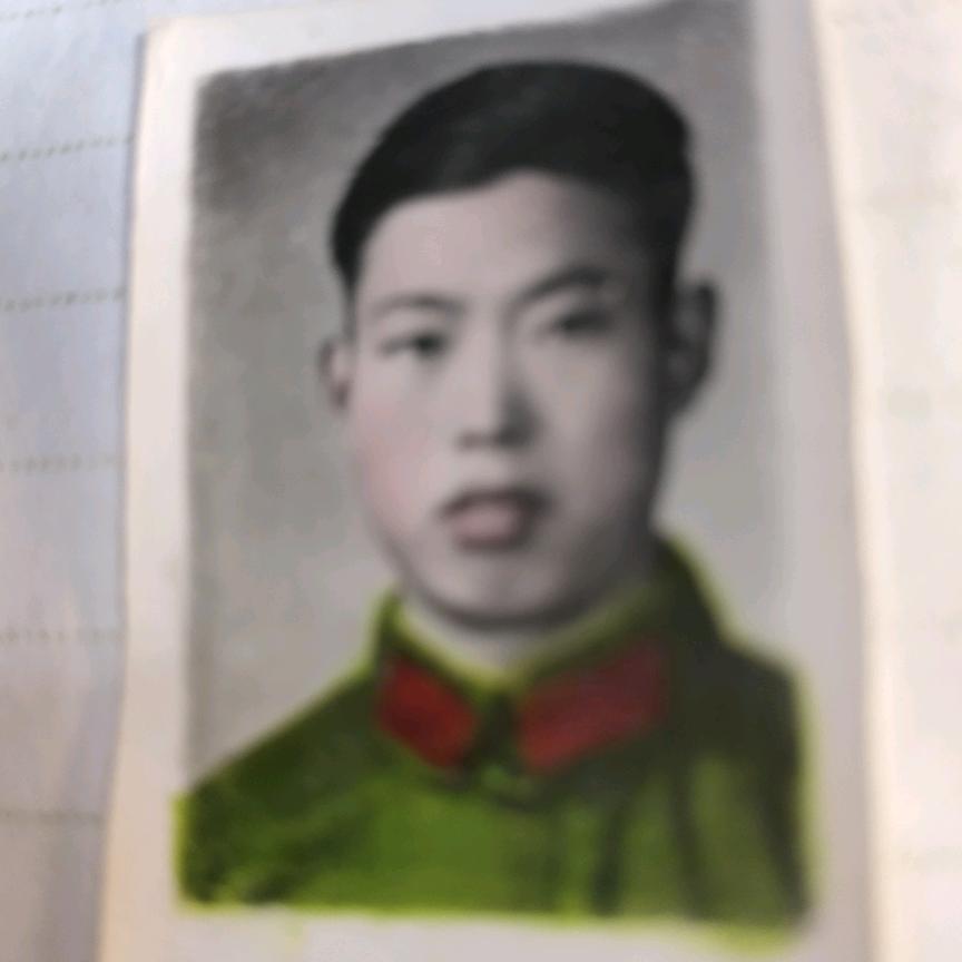 孙大哥