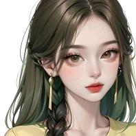 妈宝分享头像