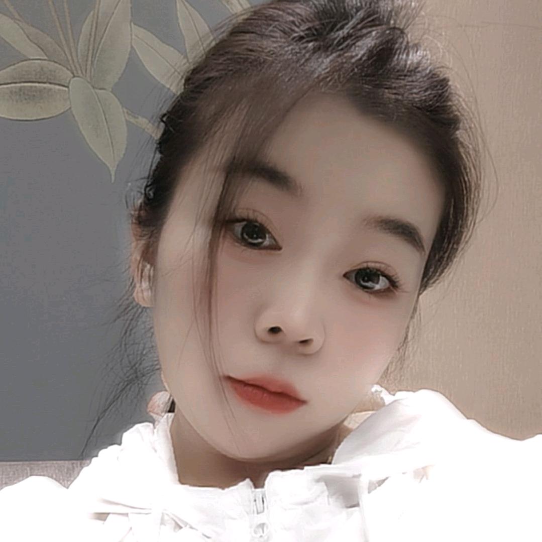 汝州宏来审车—丹丹