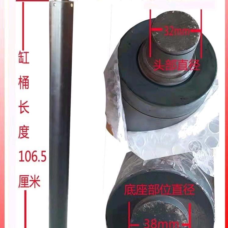 左明机械