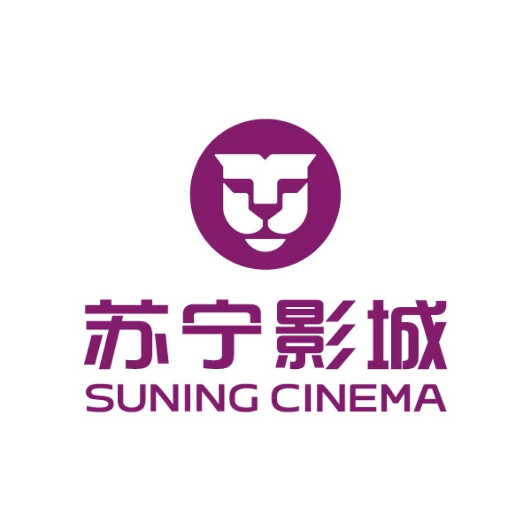 淮安苏宁影城