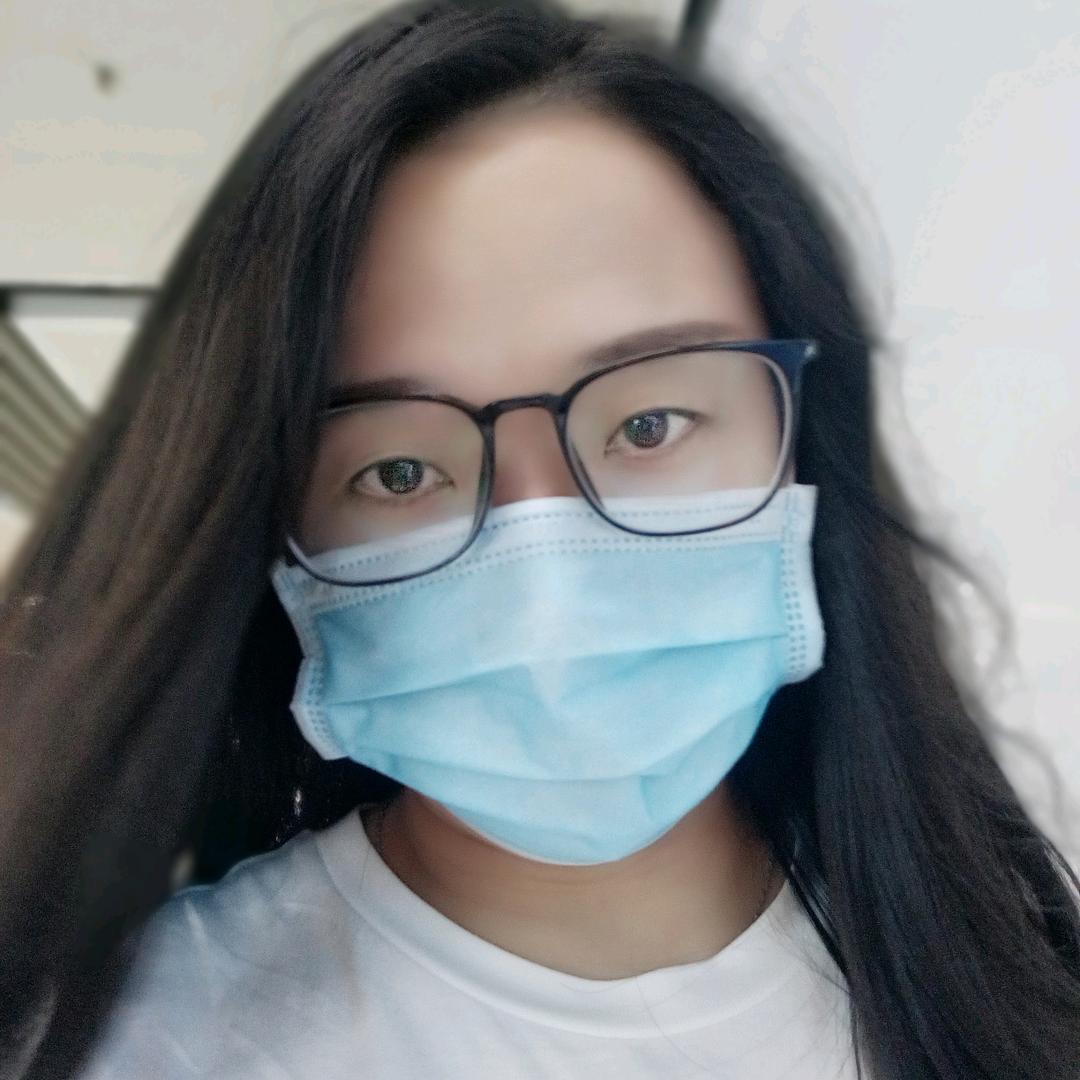 素云