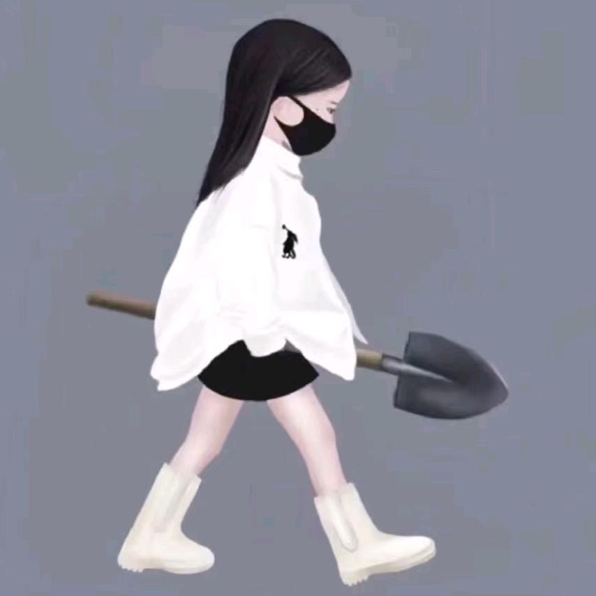 似梦年华