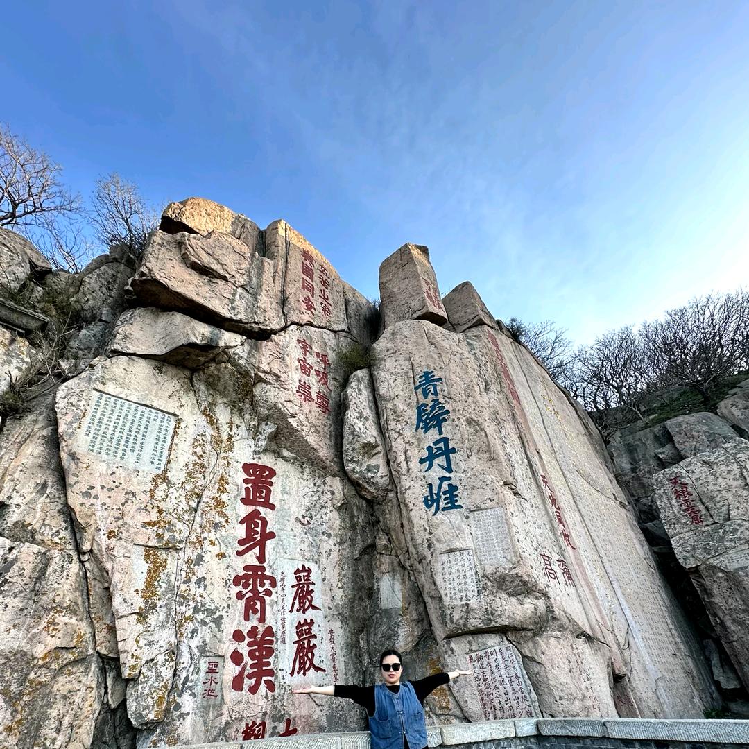 我爱吃糖