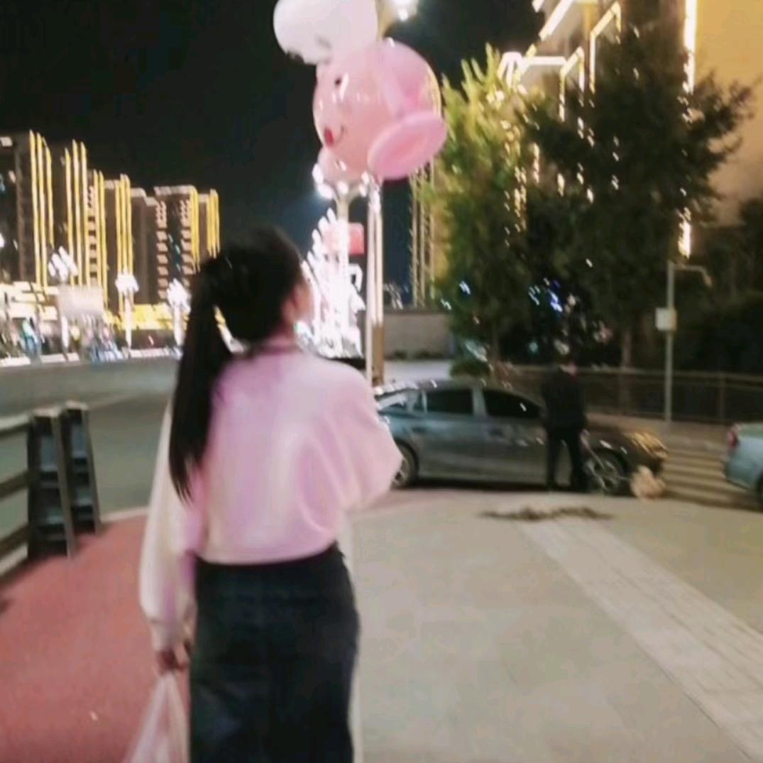 ꧔ꦿ᭄🌸梁辰💫相徐💞᭄࿐