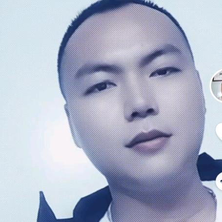 恒盈果业