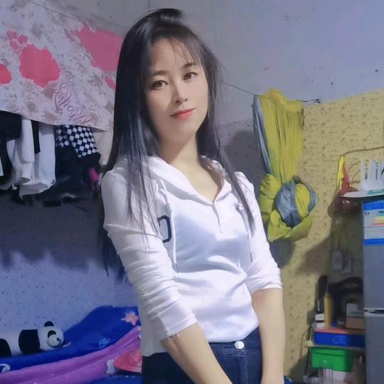 王家姑娘