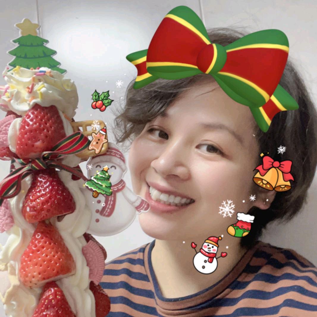 乐一一生活驿站