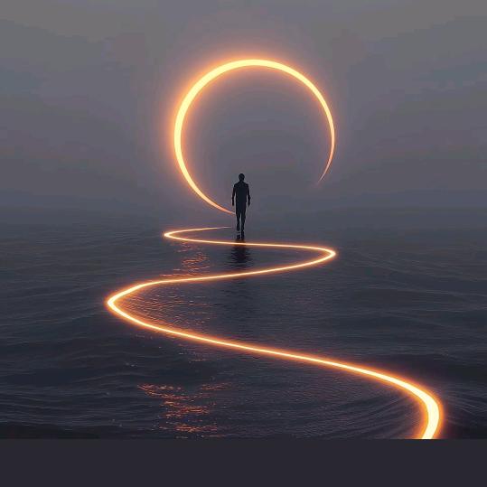 梦她Σ钓者无瘾