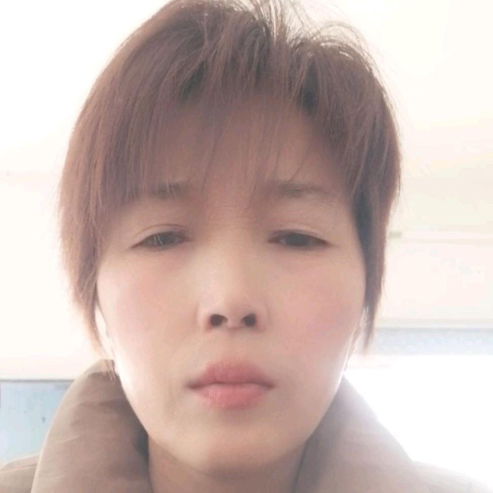 百合（大号中午11:30开播）