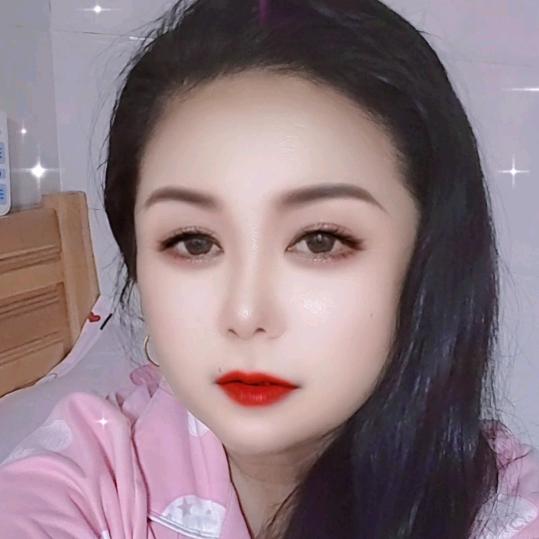 高高兴兴