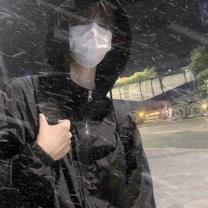 我的猫很皮