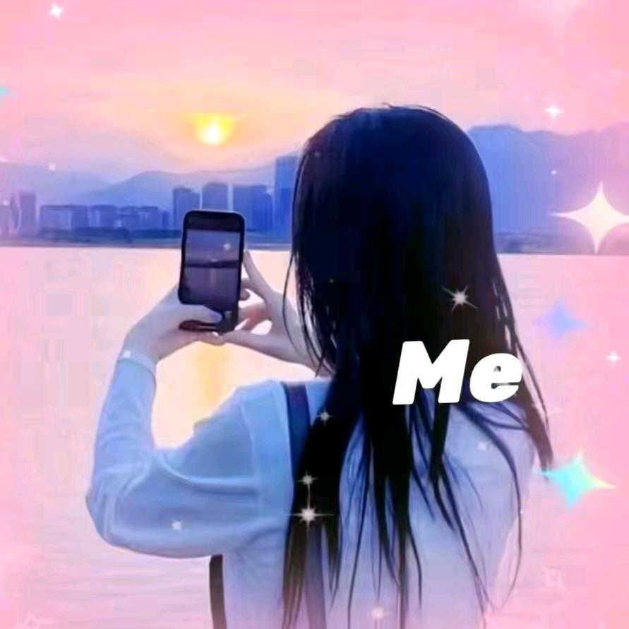 💞开心᭄ღ小燕子᭄ꦿএ᭄: