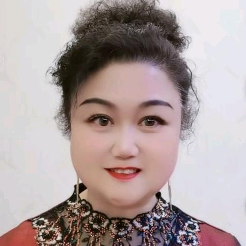 家和万事兴💃