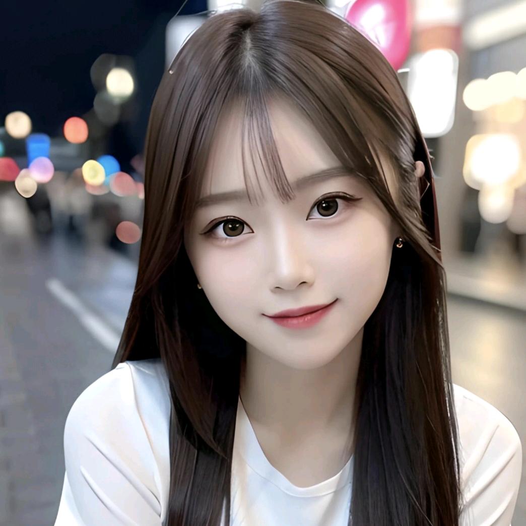 🌙浅醉﹏幽影🥂