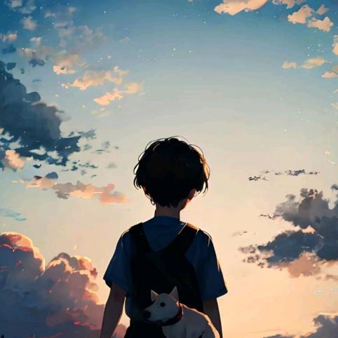 十三′(国服墨家高手)