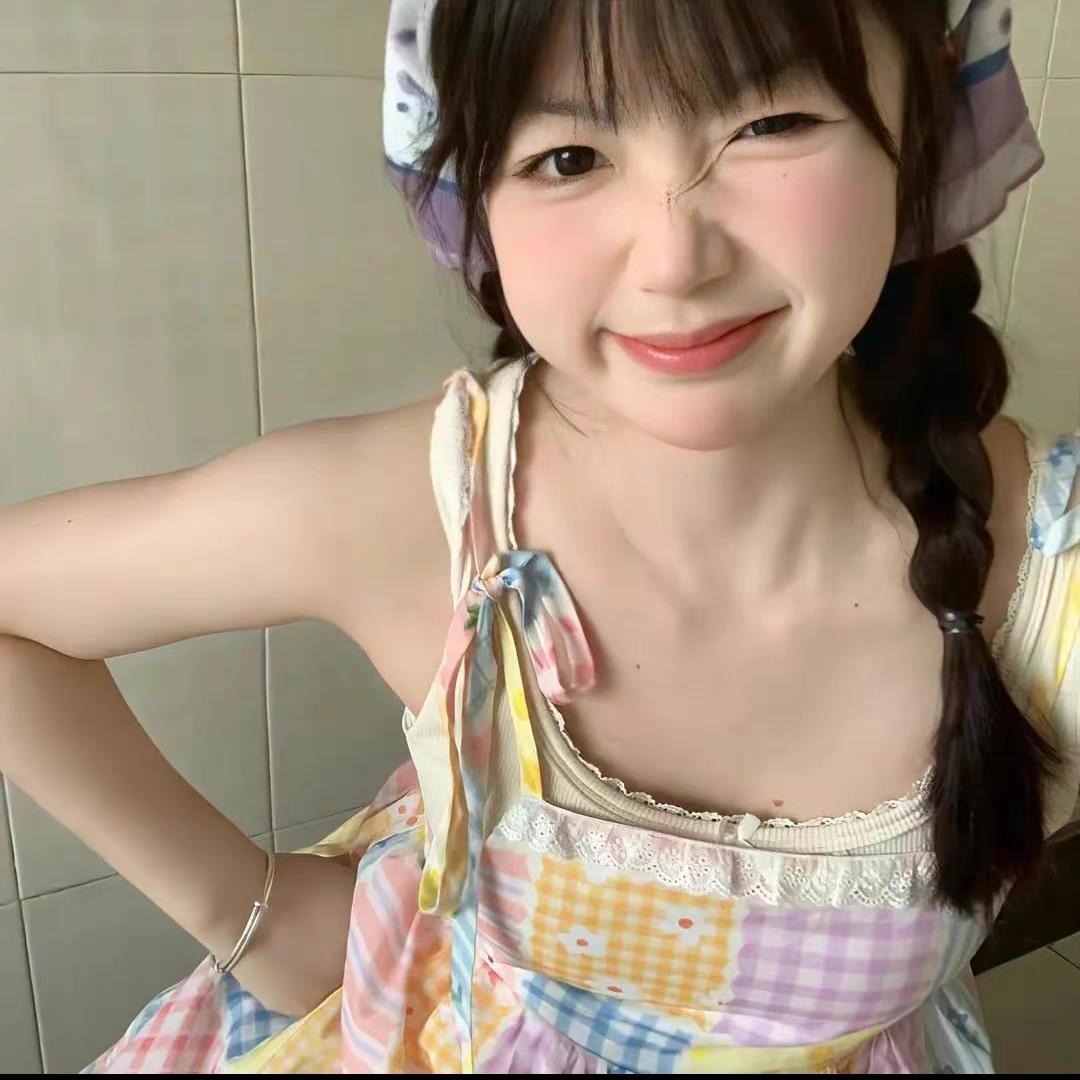 顺手牵杨/