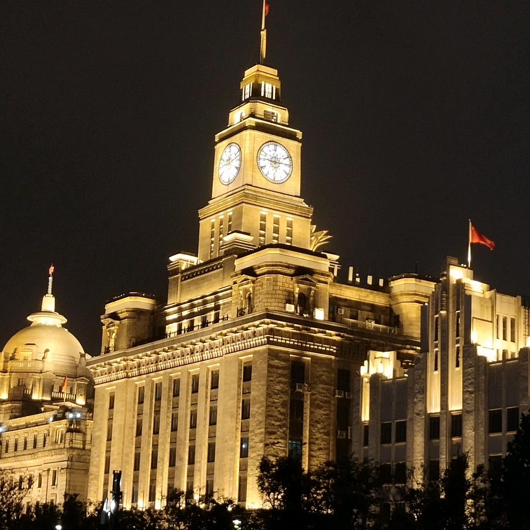 高山流水觅知音