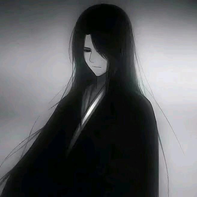 孤韵