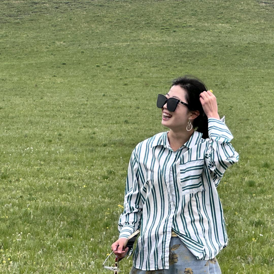 八十岁拄拐三级跳