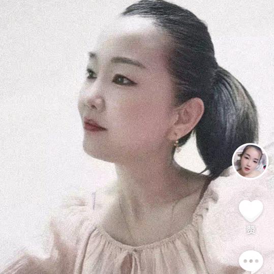 一帆风顺🏇