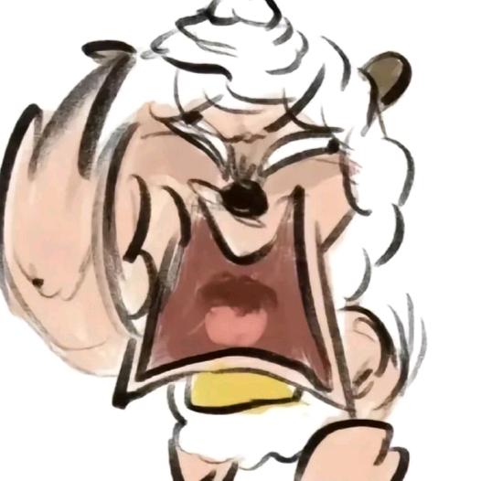 小美小帅