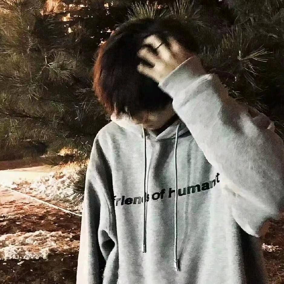 贤夜安