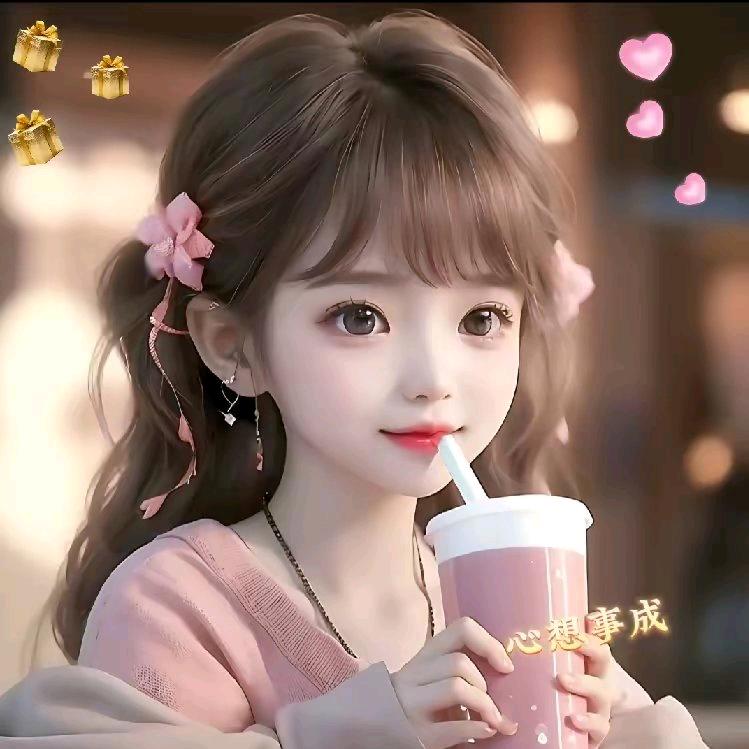 北京陪同代办于姐