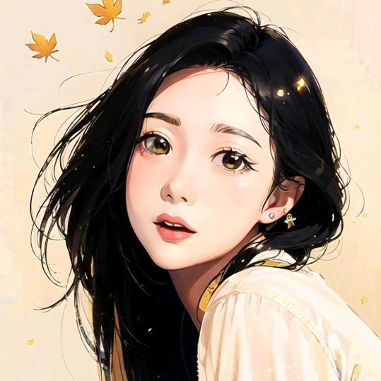心随我动
