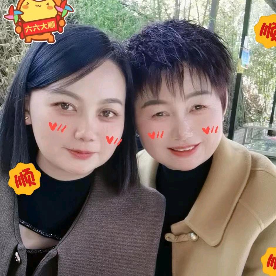 明月风清