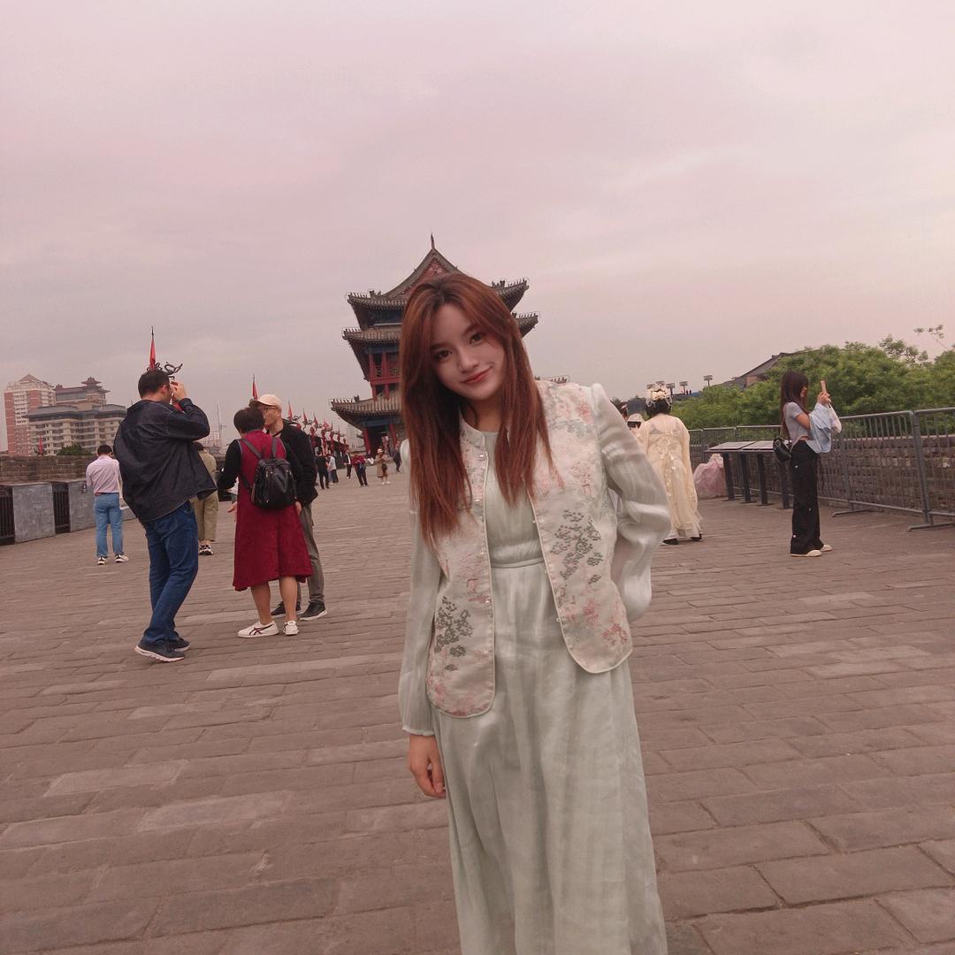 桐💓
