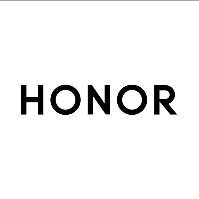 宜川荣耀授权体验店