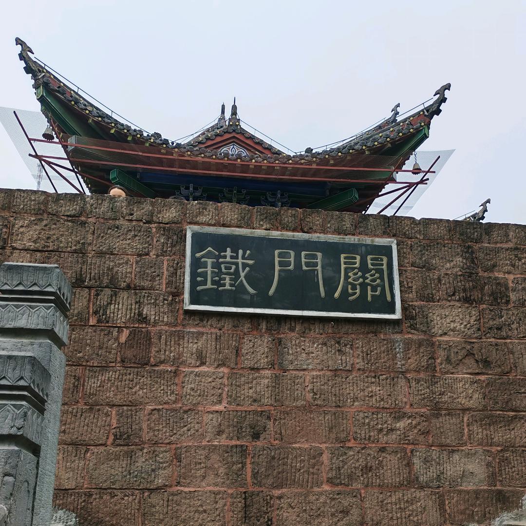 💦封芯❄️絶戀💦