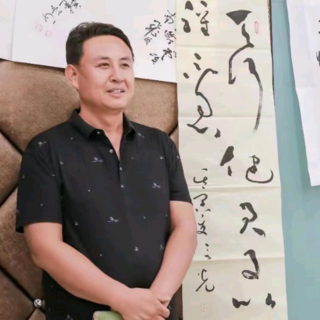 莱阳市源华盛琳苗木基地~融通桂花园