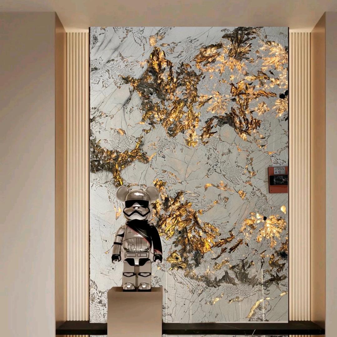 太原石材厂家定制