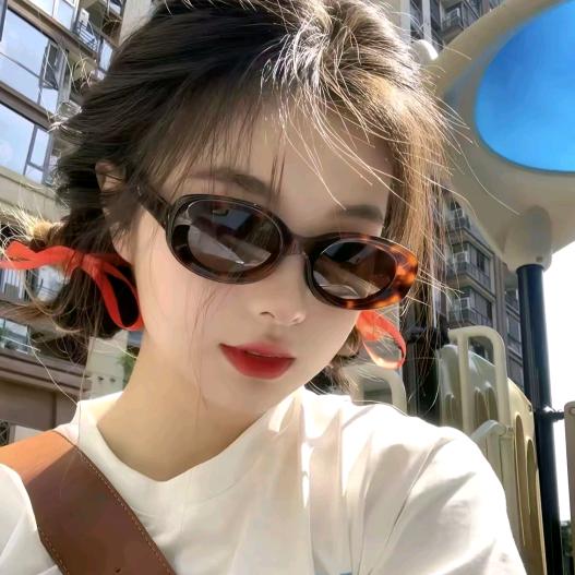 腾达百货优选
