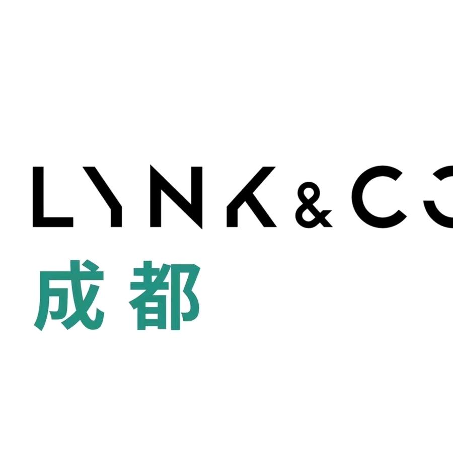 成都西物领上汽车销售服务有限公司高新区分公司