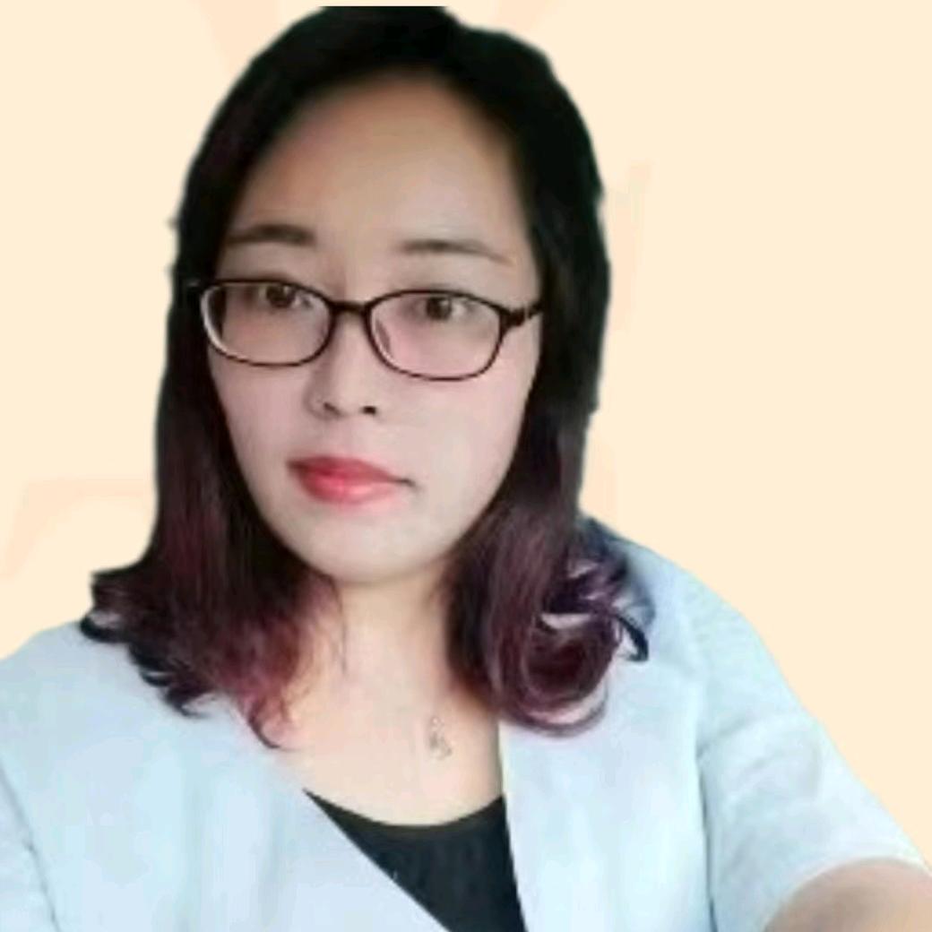 丽丽